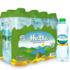 Hatta Water 330ml x Pack of 12